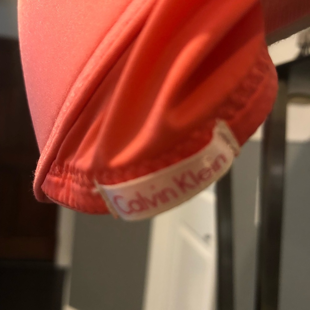 Bra - Picture 3 of 3